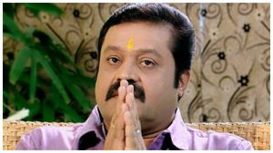 ಅಭ್ಯರ್ಥಿ ಆಯ್ಕೆ ಸಂದರ್ಭದಲ್ಲೇ ಆಸ್ಪತ್ರೆ ಸೇರಿದ ಸ್ಟಾರ್ ನಟ 