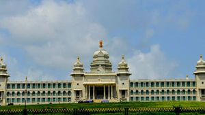 ಕರ್ನಾಟಕ ಬಜೆಟ್ 2021; ಬೆಳಗಾವಿ ಜಿಲ್ಲೆ ನಿರೀಕ್ಷೆಗಳು 