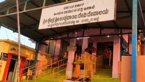 ಕೊರೊನಾ ಸೋಂಕು ಹಿನ್ನೆಲೆ; ಉಚ್ಚಂಗಿದುರ್ಗ ಜಾತ್ರೋತ್ಸವ ರದ್ದು