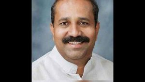 ಸರ್ಕಾರದ ನೈಟ್ ಕರ್ಫ್ಯೂಗೆ ಕರಾವಳಿಯ ಬಿಜೆಪಿ ಶಾಸಕರ ವಿರೋಧ