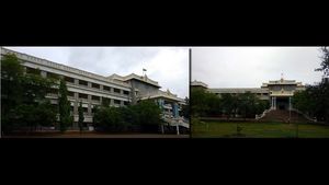 ಕಲಬುರಗಿ ಪಾಲಿಕೆಯಲ್ಲಿ 219 ಹುದ್ದೆಗಳಿಗೆ ಅರ್ಜಿ ಆಹ್ವಾನ 