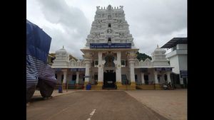 ಕುಕ್ಕೆ ಸುಬ್ರಹ್ಮಣ್ಯಕ್ಕೆ ಇನ್ಮುಂದೆ ನಿರಂತರ ವಿದ್ಯುತ್ ಪೂರೈಕೆ