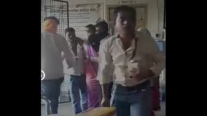  ಕೊರೊನಾ ವರದಿ 