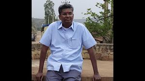  ಬೆಳಗಾವಿ ಉಪ ಚುನಾವಣೆಗೆ ಒಂದೇ ವಾರ: ಏನಾಗುತ್ತಿದೆ ಕಾಂಗ್ರೆಸ್ ನಲ್ಲಿ, ಯಾಕೀ ಗೊಂದಲ?