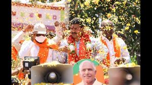 ಮಸ್ಕಿ ಉಪ ಚುನಾವಣೆ; ಪ್ರಚಾರದ ಕಾವು ಹೆಚ್ಚಿಸಿದ ವಿಜಯೇಂದ್ರ 
