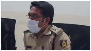ಕೋಲಾರದ ವಿಸ್ಟ್ರಾನ್ ದಾಂಧಲೆ ಪ್ರಕರಣ: 11 ಸಾವಿರ ಪುಟಗಳ ಚಾರ್ಜ್‌ಶೀಟ್ ಸಲ್ಲಿಕೆ 