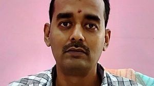 ಮಾಗಡಿ; ರಂಗನಾಥಸ್ವಾಮಿ ರಥೋತ್ಸವ, ದನಗಳ ಜಾತ್ರೆ ರದ್ದು 