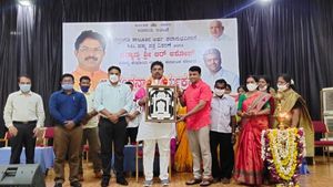 ಸಾರಿಗೆ ನೌಕರರ ಮುಷ್ಕರ; ಅರ್. ಅಶೋಕ ಅಚ್ಚರಿಯ ಹೇಳಿಕೆ!