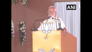 ಜಲ್ಲಿಕಟ್ಟು ನಿಷೇಧದ ಹಿಂದೆ ಕಾಂಗ್ರೆಸ್, ಡಿಎಂಕೆ ಕೈವಾಡ: ಮೋದಿ 