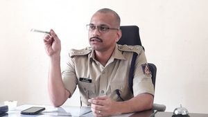 ಗಾಂಜಾ, ಮಾದಕ ವಸ್ತುಗಳಿಗೆ ಬ್ರೇಕ್ ಹಾಕಲು ಶಿವಮೊಗ್ಗದಲ್ಲಿ ಪಿಸಿಒ ಸ್ಥಾಪನೆಗೆ ಪ್ಲಾನ್