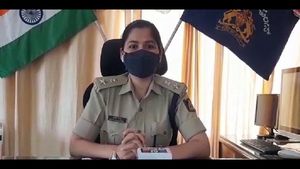 ಕೊರೊನಾ ನಿಯಮ ಪಾಲಿಸದಿದ್ದರೆ ಜೈಲೂಟ ಗ್ಯಾರಂಟಿ 
