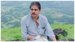 ಕೊರೊನಾ ನಿರ್ಮೂಲನೆ; ಮೋದಿಗೆ ಪ್ರಕಾಶ್ ಅಮ್ಮಣ್ಣಾಯ ಸಲಹೆ ಏನು? 