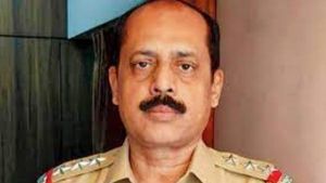 ಫೈವ್ ಸ್ಟಾರ್ ಹೋಟೆಲ್‌ನಲ್ಲಿ ಕುಳಿತು ವಸೂಲಿ ದಂಧೆ ನಡೆಸುತ್ತಿದ್ದ ಪೊಲೀಸ್ ಅಧಿಕಾರಿ