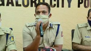 ಮಂಗಳೂರಿನಲ್ಲಿ ರಾತ್ರಿ ಕರ್ಫ್ಯೂ: ರಸ್ತೆಗೆ ಬಂದ್ರೆ ವಾಹನ ಜಪ್ತಿ; ಪೊಲೀಸ್ ಆಯುಕ್ತ 