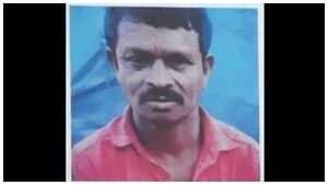 ಪೆಟ್ರೋಲ್ ಸುರಿದು 7 ಜನರನ್ನು ಕೊಂದವನು ಆತ್ಮಹತ್ಯೆಗೆ ಶರಣು