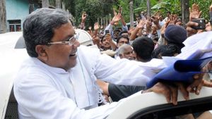 ಉಪ ಚುನಾವಣೆ; ಒಂದು ವಾರ ಸಿದ್ದರಾಮಯ್ಯ ಪ್ರಚಾರ 
