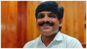 ಉಡುಪಿ; ಕೇರಳದಿಂದ ಬರುವವರಿಗೆ ಕೋವಿಡ್ ವರದಿ ಕಡ್ಡಾಯ 