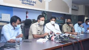 ಕರ್ಫ್ಯೂ ಇರುವಾಗ ಮದುವೆಗೆ ಹೋಗೋದು ಹೇಗೆ?, ವಿವರ 