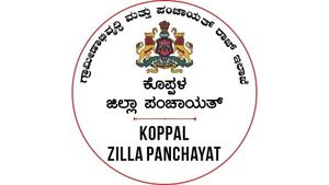 ಕರ್ತವ್ಯಲೋಪ: ಕೊಪ್ಪಳದಲ್ಲಿ 8 ಪಿಡಿಒಗಳ ಅಮಾನತು