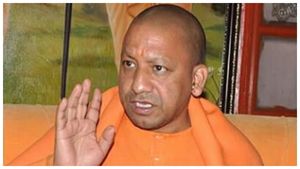 5 ಜಿಲ್ಲೆಗಳಿಗೆ ಲಾಕ್‌ಡೌನ್: ಹೈಕೋರ್ಟ್ ಆದೇಶ ನಿರಾಕರಿಸಿದ ಸಿಎಂ ಯೋಗಿ 
