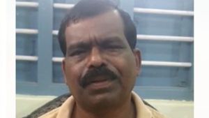 ಸ್ಟಾರ್ ಲೀಡರ್ ಯಾರಿದ್ದಾರೆ?; ಬಿಎಸ್‌ವೈ ಪರ ಬ್ಯಾಟ್ ಬೀಸಿದ ಕುಮಾರಸ್ವಾಮಿ