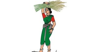ಕೇರಳ ಚುನಾವಣೆ: ಎರಡು ಕ್ಷೇತ್ರದಲ್ಲಿ ಜೆಡಿಎಸ್‌ ಮುನ್ನಡೆ