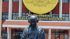 ಕೇರಳ; 2001ರ ಬಳಿಕ ಹೆಚ್ಚು ಮಹಿಳಾ ಅಭ್ಯರ್ಥಿಗಳು ಆಯ್ಕೆ 