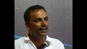 ಎಂಆರ್‌ಪಿಎಲ್‌ ನೇಮಕಾತಿ ವಿವಾದ- ಕರಾವಳಿಗರಿಗೆ ಯಾಕಿಲ್ಲ ಆದ್ಯತೆ?