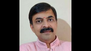 ಸುಕೋ ಬ್ಯಾಂಕ್ ಎಂಡಿ ಅಗ್ನಿಹೋತ್ರಿ ಕೋವಿಡ್‌ಗೆ ಬಲಿ
