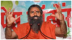 ಬಾಬಾ ರಾಮ್‌ದೇವ್ ಕ್ಷಮೆಯಾಚಿಸದಿದ್ದರೆ 1000 ಕೋಟಿ ರೂ. ಮಾನನಷ್ಟ ಮೊಕದ್ದಮೆ: ಐಎಂಎ
