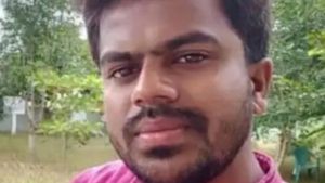 ದಾವಣಗೆರೆ; ಸ್ಟಾಫ್‌ನರ್ಸ್‌ ಆತ್ಮಹತ್ಯೆಗೆ ತಿರುವು ಕೊಟ್ಟ ಡೆತ್‌ನೋಟ್ 