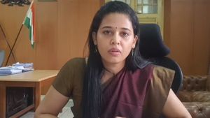 ಚಾಮರಾಜನಗರ ಆಕ್ಸಿಜನ್ ದುರಂತ: ಮೈಸೂರು ಜಿಲ್ಲಾಡಳಿತದಿಂದ ಸ್ಪಷ್ಟನೆ