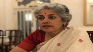 ಲಸಿಕೆ ಪೇಟೆಂಟ್, ಆದಾಯದ ಬಗ್ಗೆ ಯೋಚಿಸುವ ಸಮಯ ಇದಲ್ಲ: WHO 