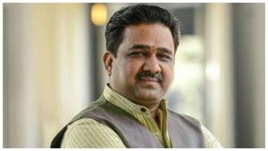 Breaking: ಬಾಬಾ ರಾಮ್‌ದೇವ್‌ ಪತಂಜಲಿ ಡೈರೀಸ್‌ನ ಸಿಇಒ ಸುನಿಲ್ ಬನ್ಸಾಲ್ ಕೋವಿಡ್‌ಗೆ ಬಲಿ 