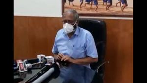 ಚಾಮರಾಜನಗರ ಸರಣಿ ಸಾವಿಗೆ ಹೊಣೆ ಹೊತ್ತು ಸುರೇಶ್ ಕುಮಾರ್ ರಾಜೀನಾಮೆ ಕೊಡ್ತಾರಾ ? 