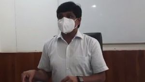 ಉಡುಪಿ; ಕಠಿಣ ಲಾಕ್‌ಡೌನ್, ಮದುವೆ, ಮೆಹಂದಿ ಕಾರ್ಯಕ್ರಮ ರದ್ದು 