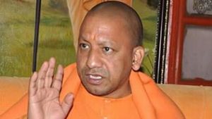  ಉತ್ತರ ಪ್ರದೇಶ: ರೈತರ ವಿರುದ್ಧದ ಕೇಸ್ ಹಿಂಪಡೆಯಲು ಸರ್ಕಾರ ನಿರ್ಧಾರ