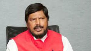 ಮಹಾರಾಷ್ಟ್ರದಲ್ಲಿ 