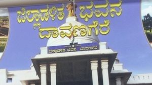 ದಾವಣಗೆರೆ; ಜೂ.28ರಿಂದ ಲಾಕ್‌ಡೌನ್‌ನಲ್ಲಿ ಹಲವು ವಿನಾಯಿತಿ 