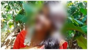 ದ್ವಿತೀಯ ಪಿಯುಸಿ ಪರೀಕ್ಷೆ ರದ್ದಾಗಿದ್ದಕ್ಕೆ ಮನನೊಂದು ವಿದ್ಯಾರ್ಥಿನಿ ನೇಣಿಗೆ ಶರಣು 
