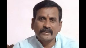 ಅಂಗಾಂಗ ದಾನ ಮಾಡಿ ಮಾದರಿಯಾದ ಮಂಡ್ಯದ ರೈತ 