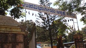 ಕೋವಿಡ್ ಜೊತೆ ಡೆಂಗ್ಯೂ ಭೀತಿ; ಸಾಗರದಲ್ಲಿ 24 ಪ್ರಕರಣ ಪತ್ತೆ 