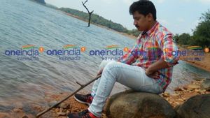 ಸಂಚಾರಿ ವಿಜಯ್ ಶಿವಮೊಗ್ಗ ನಂಟು; ಪಡ್ಡು, ಮೊಸರು ಅವಲಕ್ಕಿ