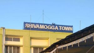 ಶಿವಮೊಗ್ಗ: ಜೂ.14ರವರೆಗೆ ಲಾಕ್‌ಡೌನ್ ವಿಸ್ತರಣೆ, ಮದ್ಯದಂಗಡಿಗೆ ಒಪ್ಪಿಗೆ