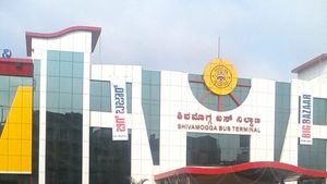 ಶಿವಮೊಗ್ಗ; ವಿವಿಧ ಯೋಜನೆಗಳ ಅಡಿ ಅರ್ಜಿ ಆಹ್ವಾನ 