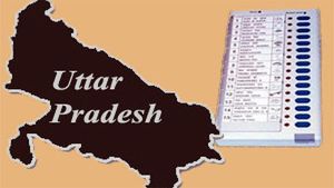 2022 ರ ವಿಧಾನಸಭಾ ಚುನಾವಣೆ:  ಪೂರ್ವ ಯುಪಿಯಲ್ಲಿ ಚುನಾವಣಾ ಚಟುವಟಿಕೆಗಳು ಈಗಲೇ ಪ್ರಾರಂಭ