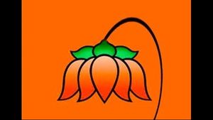  ತಾನು ಹಚ್ಚಿದ ಕಿಡಿ ತನ್ನನ್ನೇ ಸುಡುತ್ತಿರುವಾಗ: ಬಿಜೆಪಿಯ ಸದ್ಯದ ಪರಿಸ್ಥಿತಿ