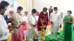  ಕೊಡಗು ಜಿಲ್ಲೆಯ 5ನೇ ತಾಲ್ಲೂಕಾಗಿ ಕುಶಾಲನಗರ ಅಸ್ತಿತ್ವಕ್ಕೆ