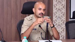 ಆಟೋ ಚಾಲಕರಿಗೆ 15 ದಿನಗಳ ಡೆಡ್‌ಲೈನ್ ಕೊಟ್ಟಿದ್ಯಾಕೆ ದಾವಣಗೆರೆ ಎಸ್ಪಿ?