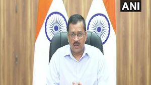  ಪದ್ಮ ಪ್ರಶಸ್ತಿಗೆ ವೈದ್ಯರ ಹೆಸರು ಶಿಫಾರಸು ಮಾಡಲಿದೆ ದೆಹಲಿ ಸರ್ಕಾರ